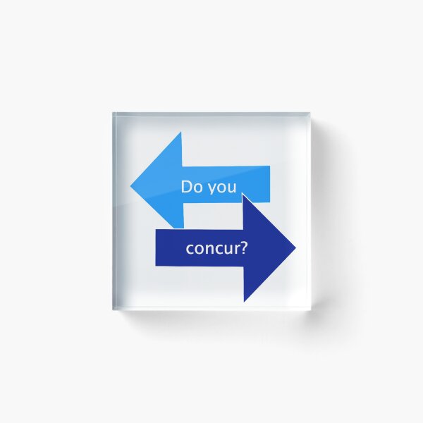 Item preview, Concur designed and sold by Ccbbtr.