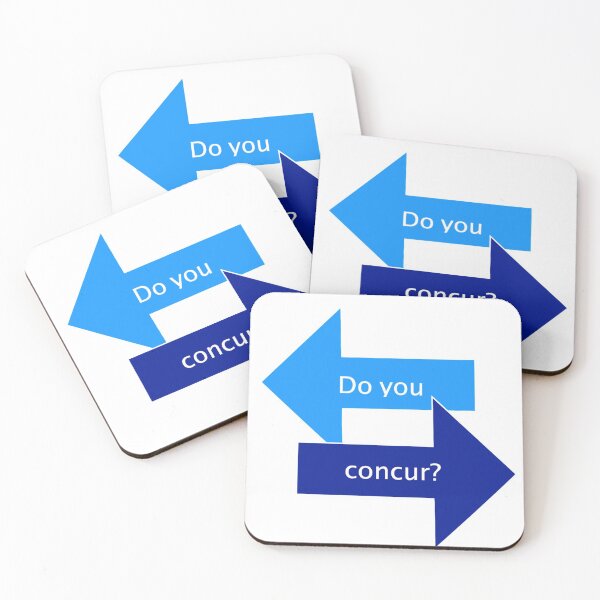 Item preview, Concur designed and sold by Ccbbtr.