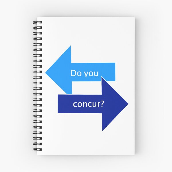 Item preview, Concur designed and sold by Ccbbtr.