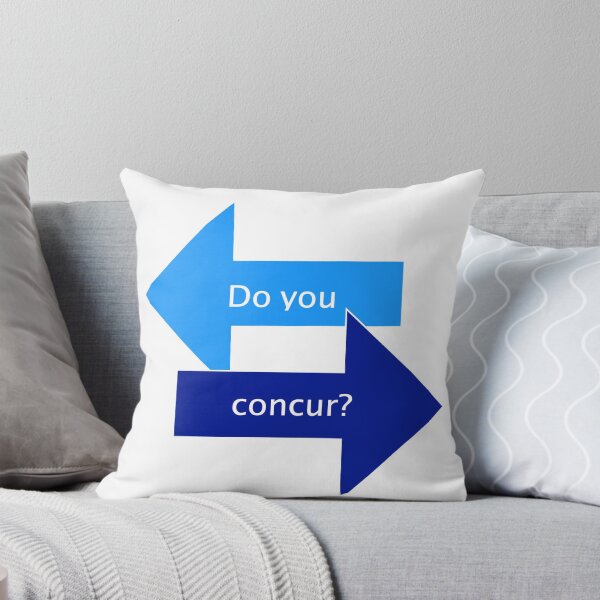 Item preview, Concur designed and sold by Ccbbtr.
