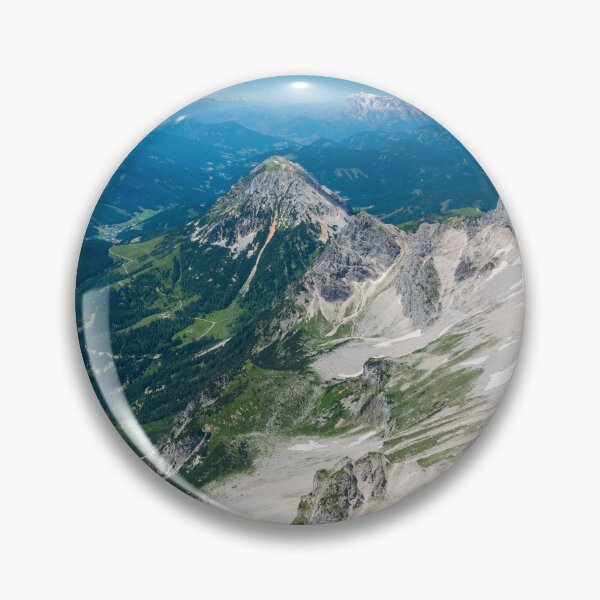 Item preview, Alps in Styria region of Austria designed and sold by AlizadaStudios.