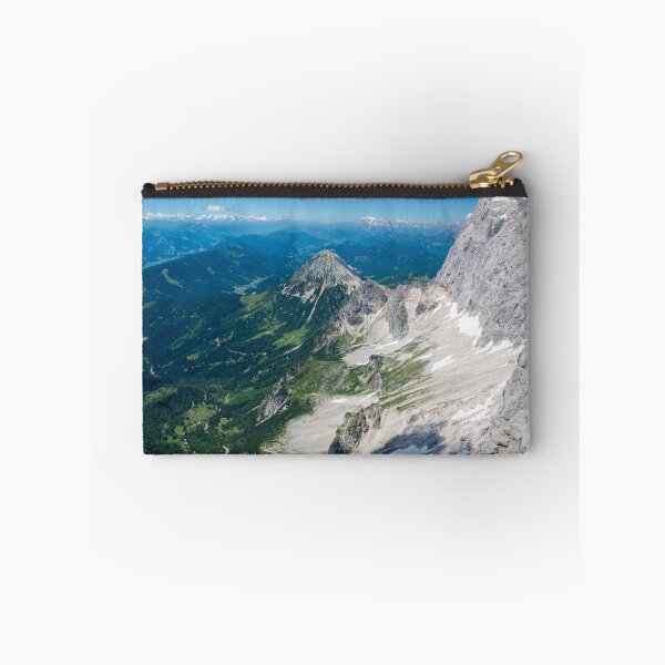 Item preview, Alps in Styria region of Austria designed and sold by AlizadaStudios.