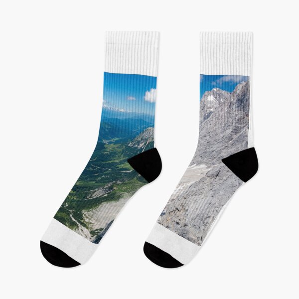 Item preview, Alps in Styria region of Austria designed and sold by AlizadaStudios.