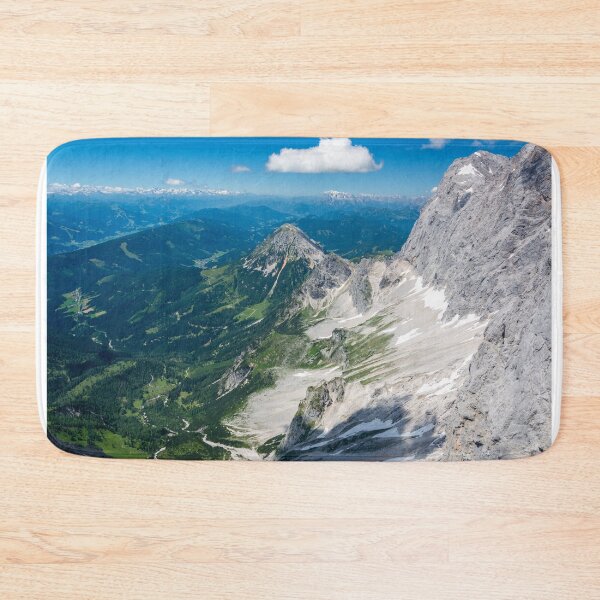 Item preview, Alps in Styria region of Austria designed and sold by AlizadaStudios.