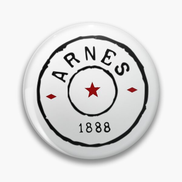 Item preview, Arnes designed and sold by omgiavanna.