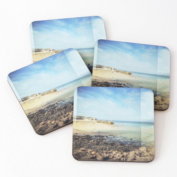 Item preview, St Ives, Cornwall designed and sold by iamsla.