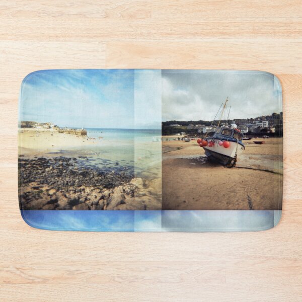 Item preview, St Ives, Cornwall designed and sold by iamsla.