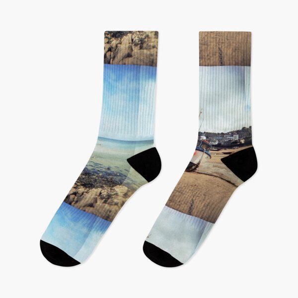 Item preview, St Ives, Cornwall designed and sold by iamsla.