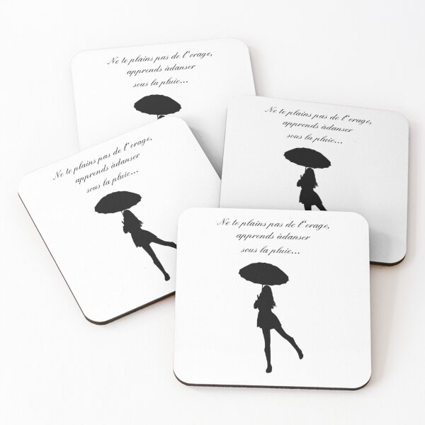 Item preview, dancing under the storm designed and sold by metalriffer.