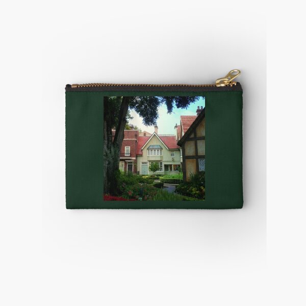 Item preview, English Style Home and Garden designed and sold by anitahiltz.
