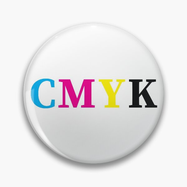 Item preview, CMYK designed and sold by Design Minds Boutique.
