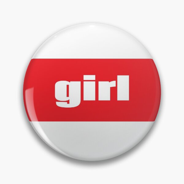 Item preview, Girl designed and sold by ProjectX23.