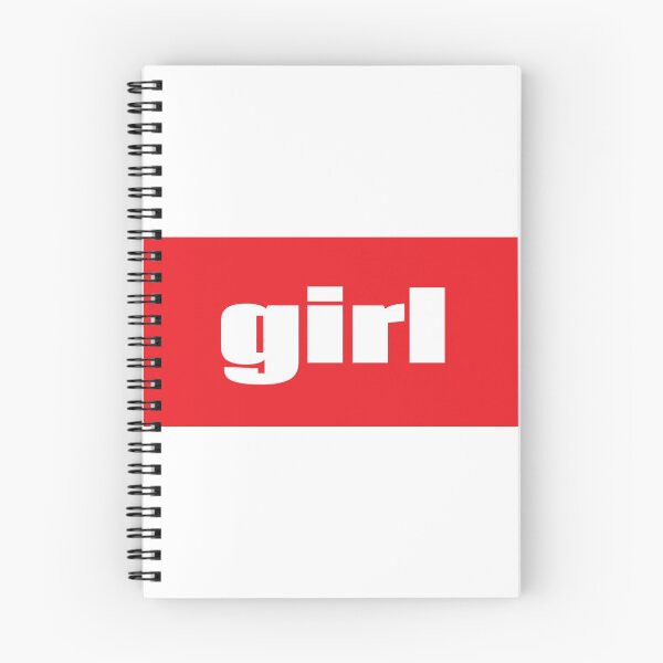 Item preview, Girl designed and sold by ProjectX23.