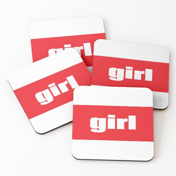 Item preview, Girl designed and sold by ProjectX23.