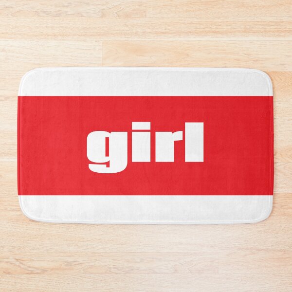 Item preview, Girl designed and sold by ProjectX23.