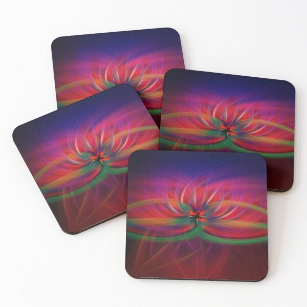 Item preview, Twirl Art designed and sold by tynesidephotos.