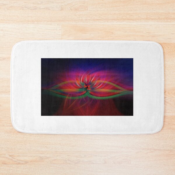 Item preview, Twirl Art designed and sold by tynesidephotos.