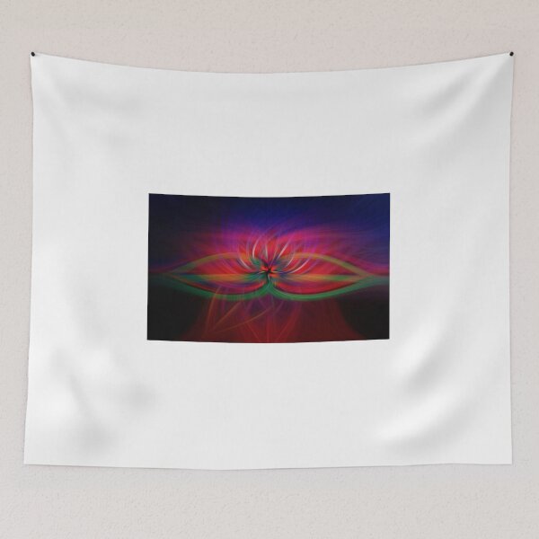 Item preview, Twirl Art designed and sold by tynesidephotos.