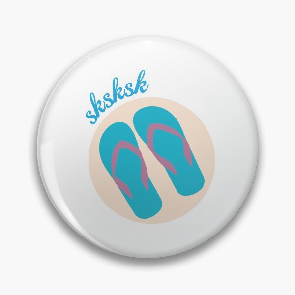 Item preview, sksksk Beach sandalas designed and sold by mcb-jp.