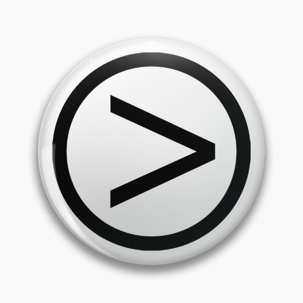 "MATH SYMBOL. Less Than, Fewer, Maths, Less, Sign, Decrease, Icon." Pin