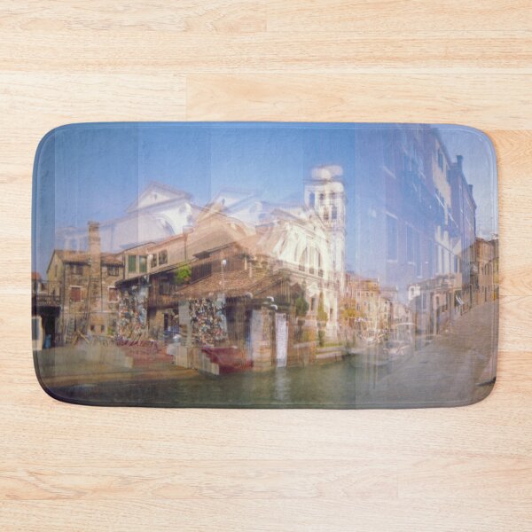 Item preview, Multiple Venice designed and sold by iamsla.