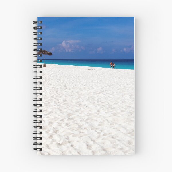 Item preview, Eagle Beach designed and sold by dcdigital.