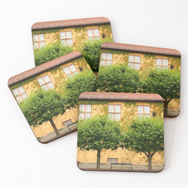 Item preview, Tranquil designed and sold by Nicholas Averre.
