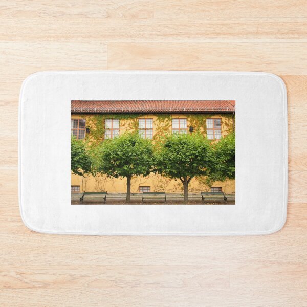Item preview, Tranquil designed and sold by Nicholas Averre.