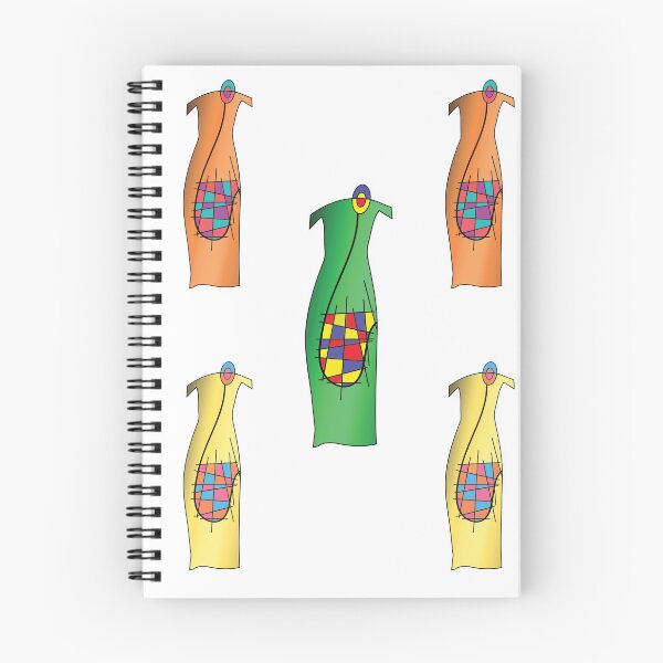 Item preview, Dress????? Yessss!!!! designed and sold by Maitri-Sanghvi1.