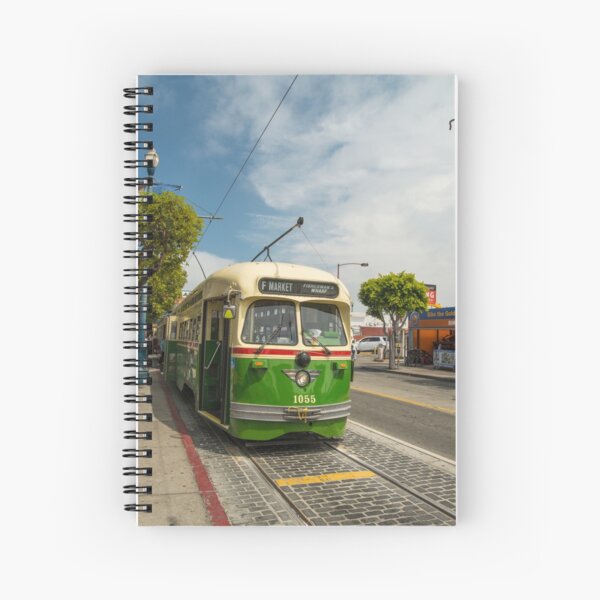 Aperçu de l'œuvre  San Francisco créée et vendue par SusanAdey.