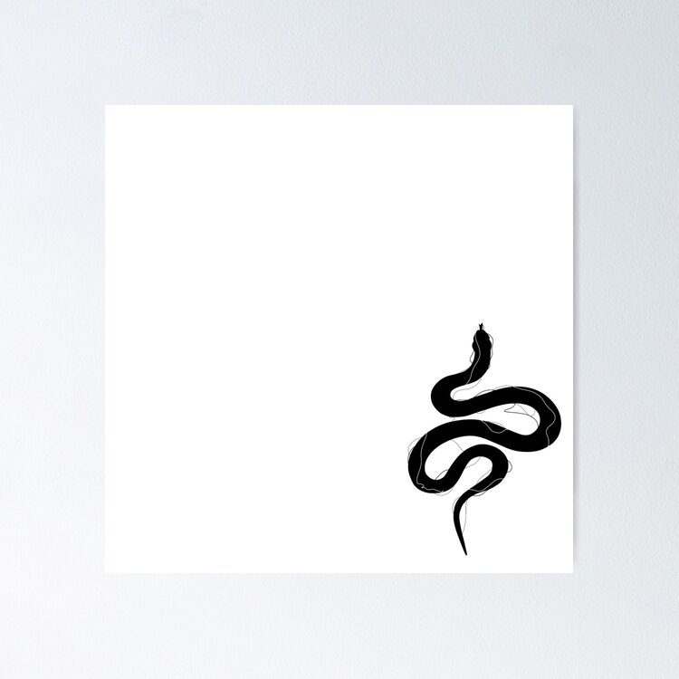 ninth house Sticker