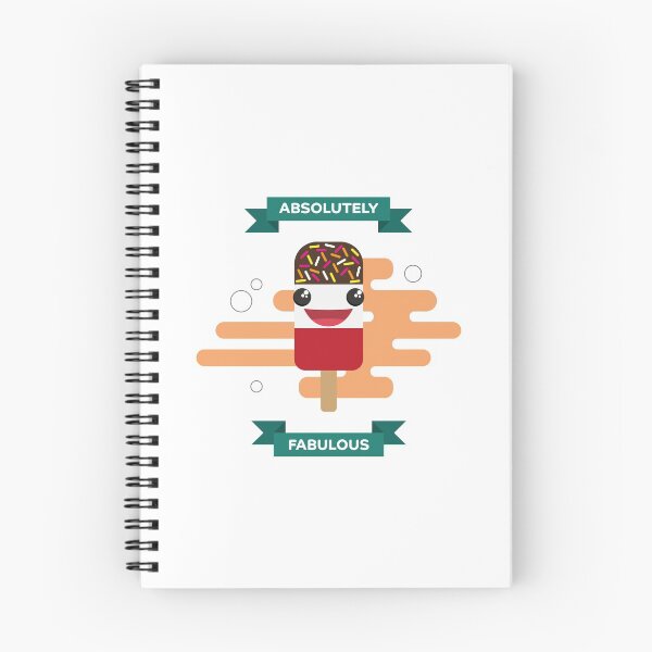 Item preview, Absolutely Fabulous designed and sold by PortraitPanda.
