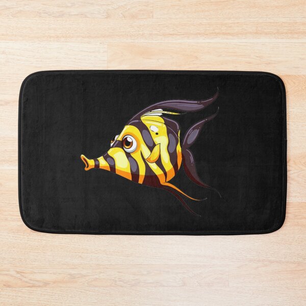 Item preview, i am thirsty of love designed and sold by Mahesh  Tolani.