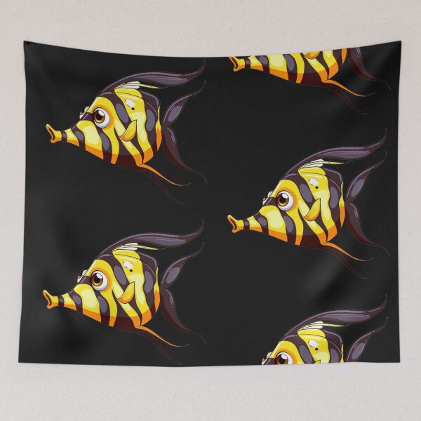 Item preview, i am thirsty of love designed and sold by Mahesh  Tolani.
