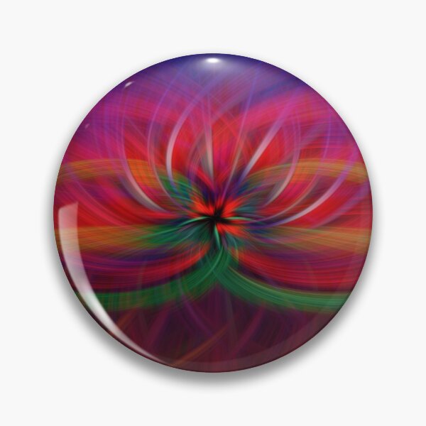 Item preview, Twirl Art designed and sold by tynesidephotos.