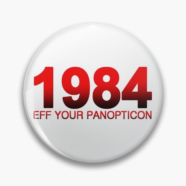 Item preview, 1984 designed and sold by Jonathan Odds.