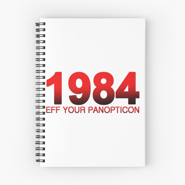 Item preview, 1984 designed and sold by Jonathan Odds.