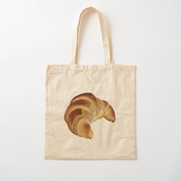 Item preview, The Little Crescent designed and sold by Carole Bielicki.