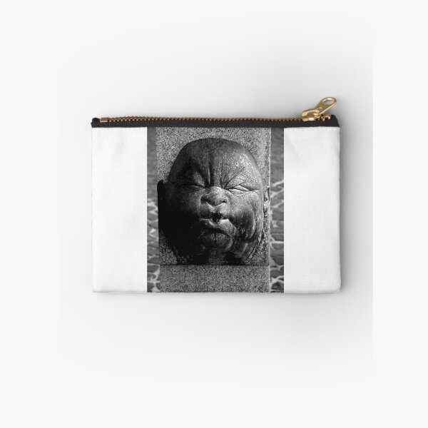 Item preview, Hard Blow designed and sold by dcdigital.