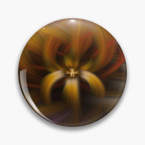 Item preview, Digital Art photoshop designed and sold by tynesidephotos.