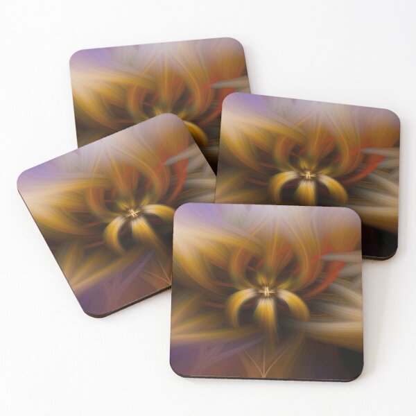 Item preview, Digital Art photoshop designed and sold by tynesidephotos.