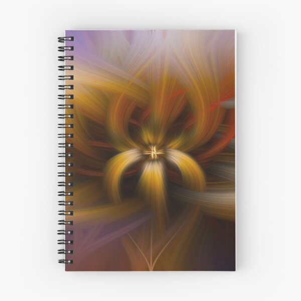 Item preview, Digital Art photoshop designed and sold by tynesidephotos.