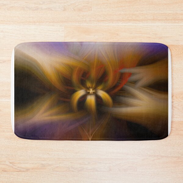 Item preview, Digital Art photoshop designed and sold by tynesidephotos.