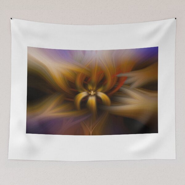 Item preview, Digital Art photoshop designed and sold by tynesidephotos.