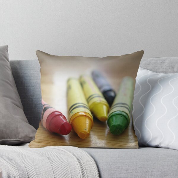 Item preview, Colors designed and sold by HectorCantres.