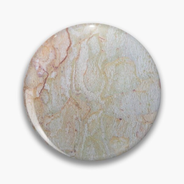 Item preview, marble effect designed and sold by tejaltank.