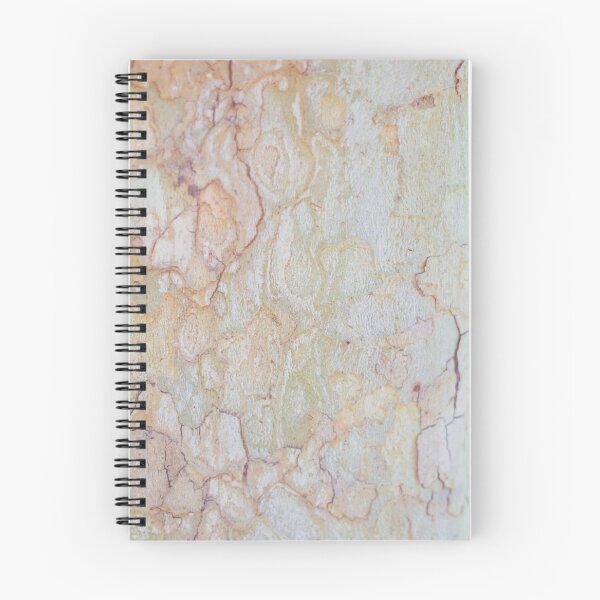 Item preview, marble effect designed and sold by tejaltank.