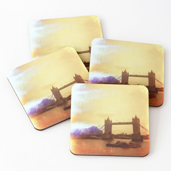 Item preview, Tower Bridge designed and sold by iamsla.
