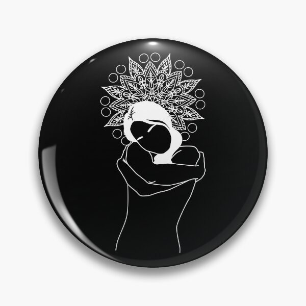 Item preview, Embrace being single love myself designed and sold by commondreamer.