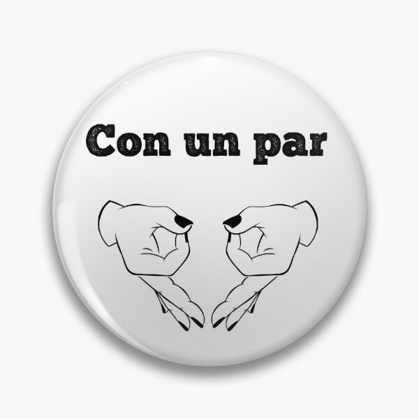 Item preview, T-shirt with two ovaries designed and sold by saukos.